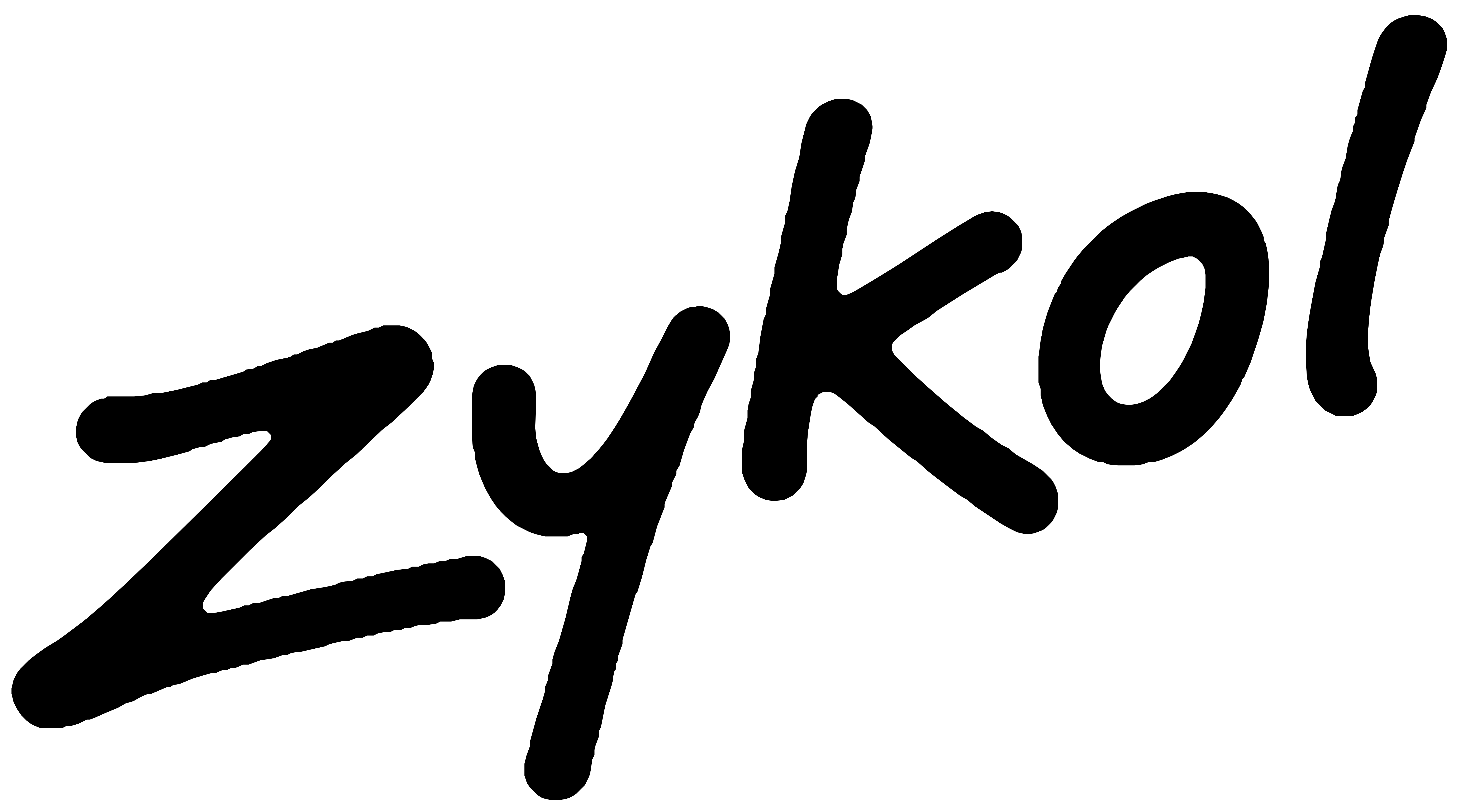 zykol