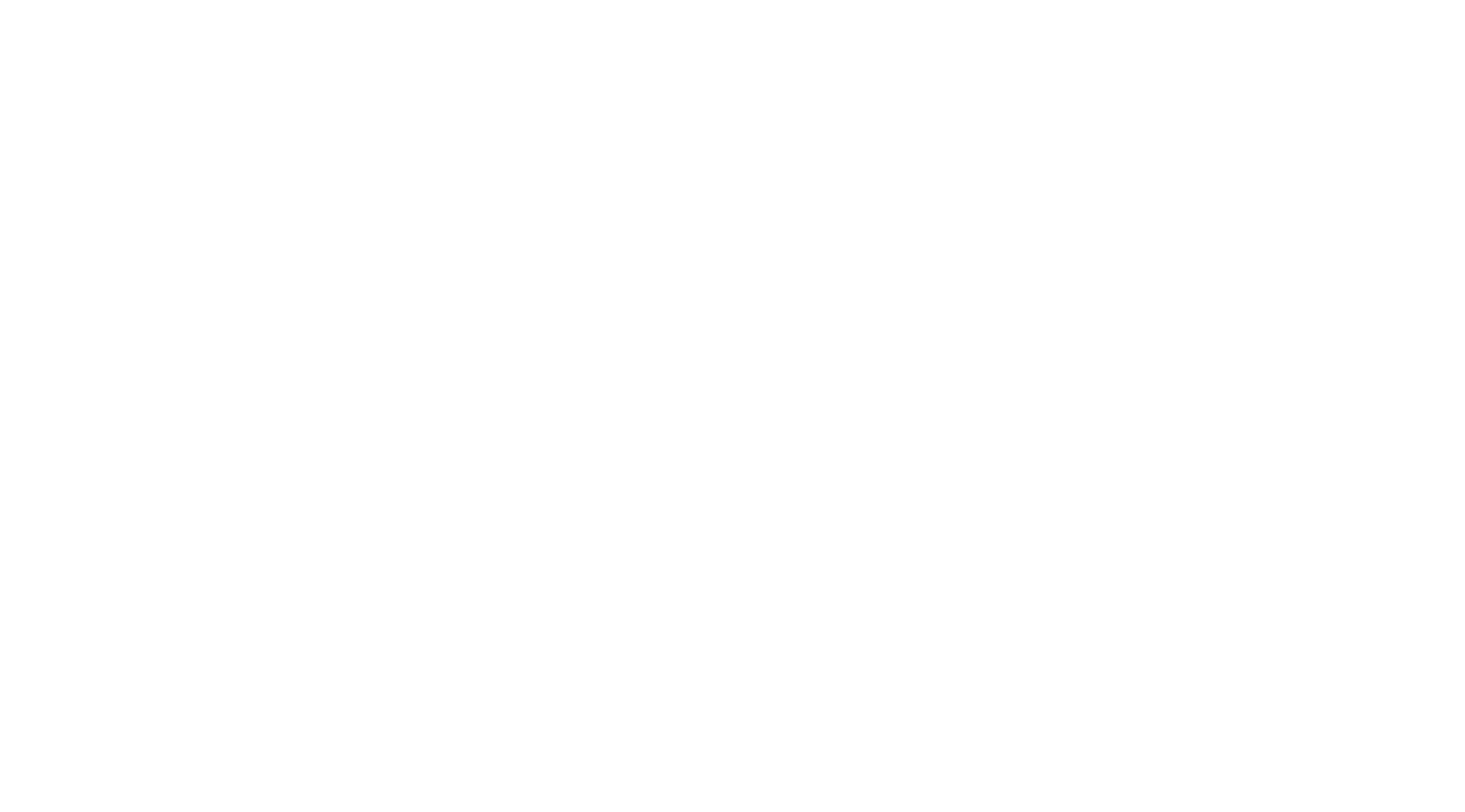 Zykol